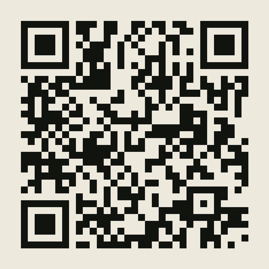 QR-код U-ST-0090
