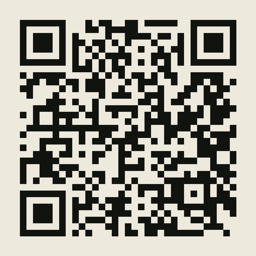 QR-код U-ST-0091