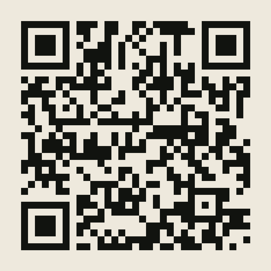 QR-код U-ST-0092