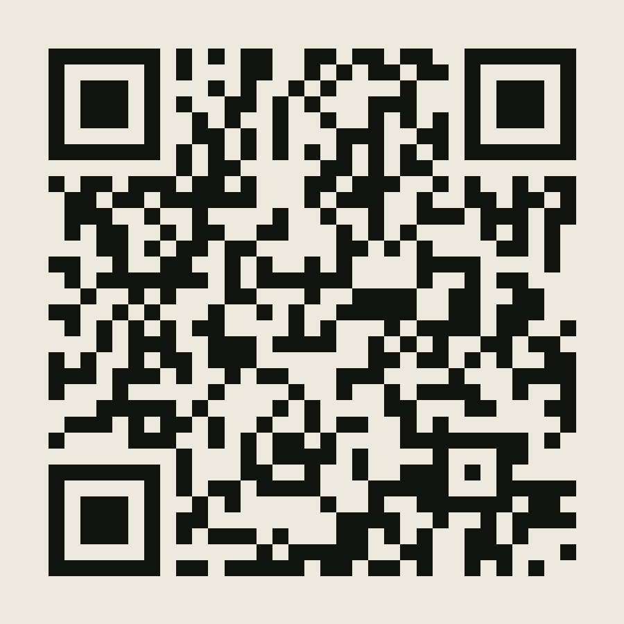 QR-код U-ST-0093
