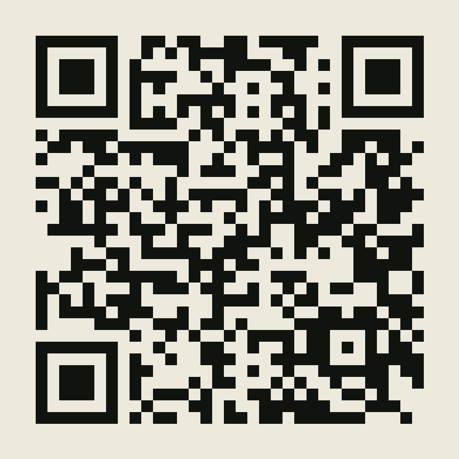 QR-код U-ST-0094
