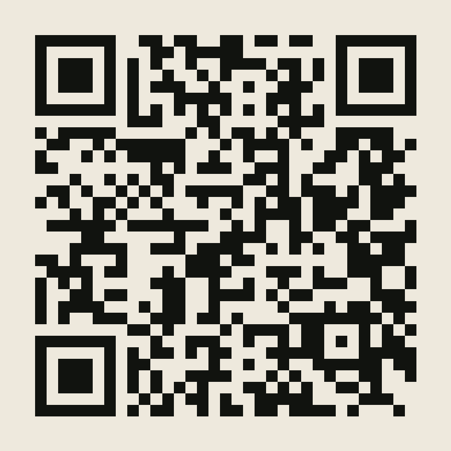 QR-код U-ST-0095