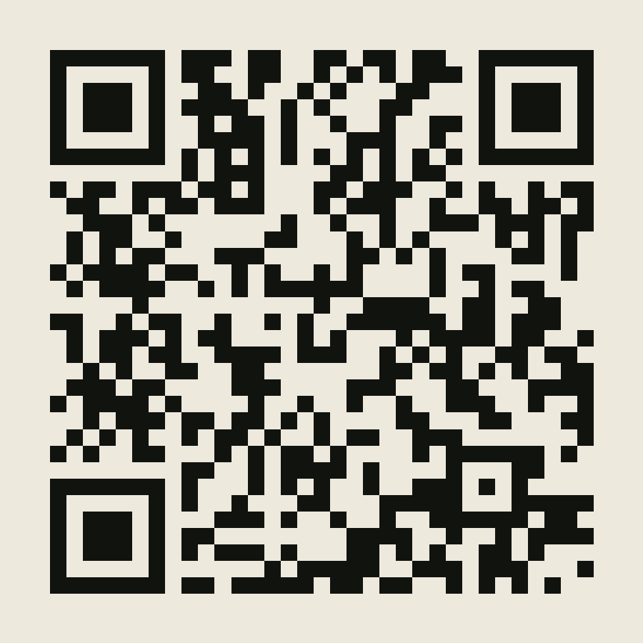 QR-код U-ST-0096