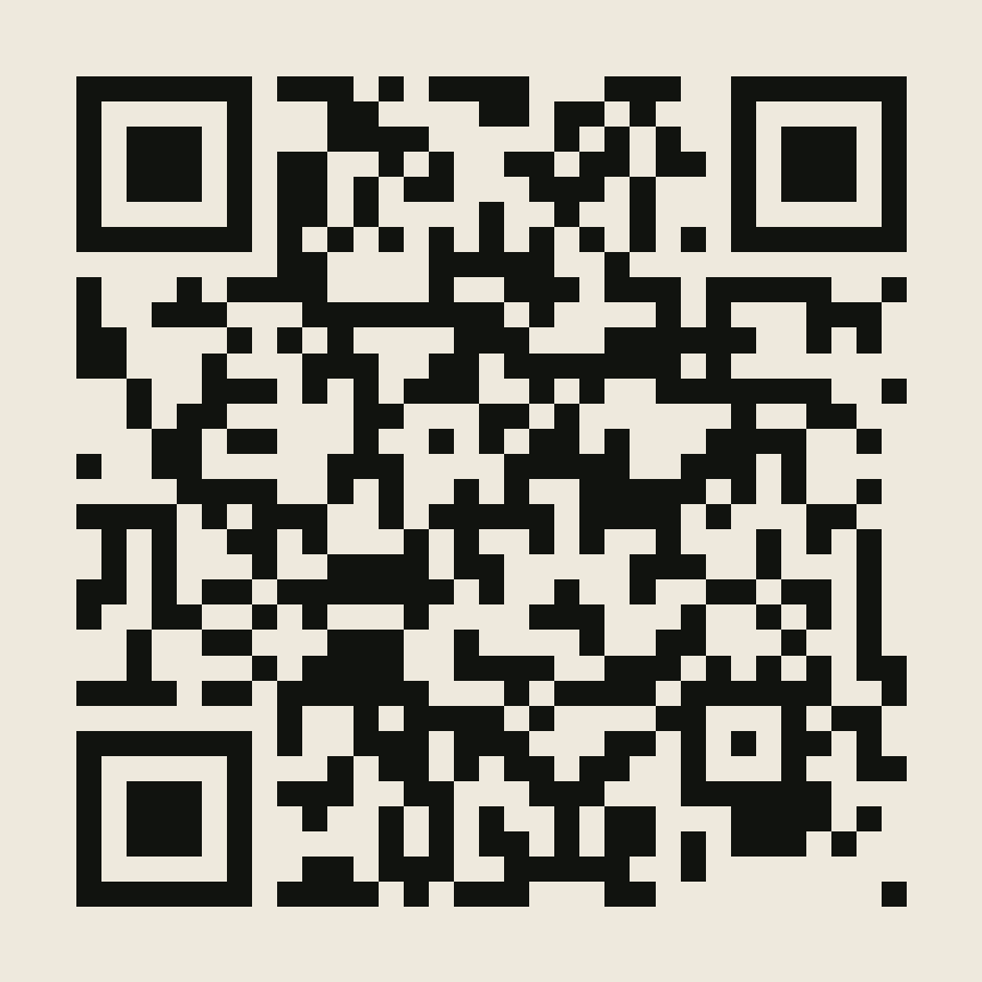 QR-код U-ST-0097
