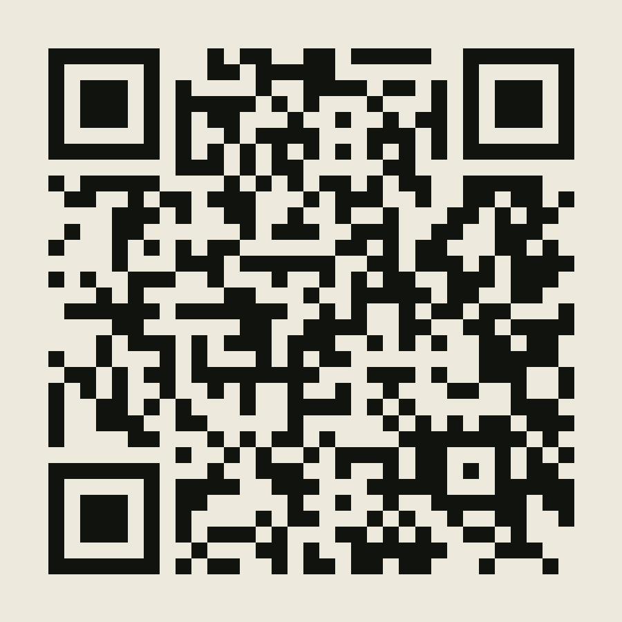 QR-код U-ST-0098