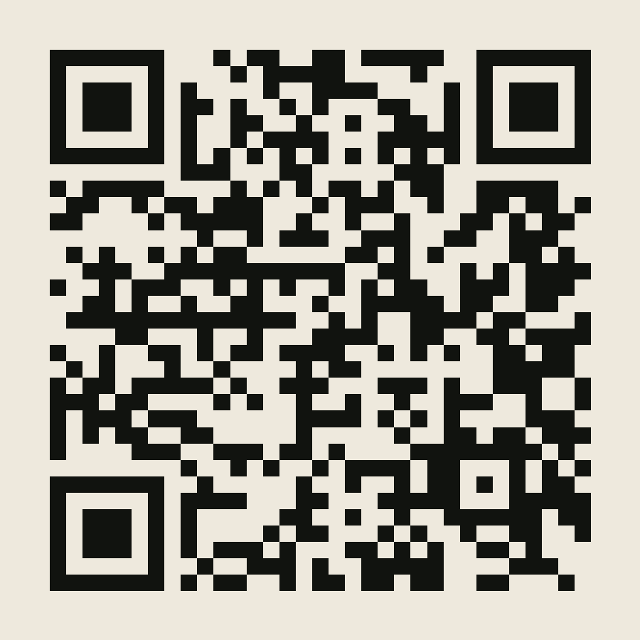QR-код U-ST-0099