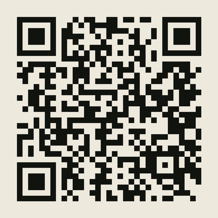 QR-код U-ST-0102