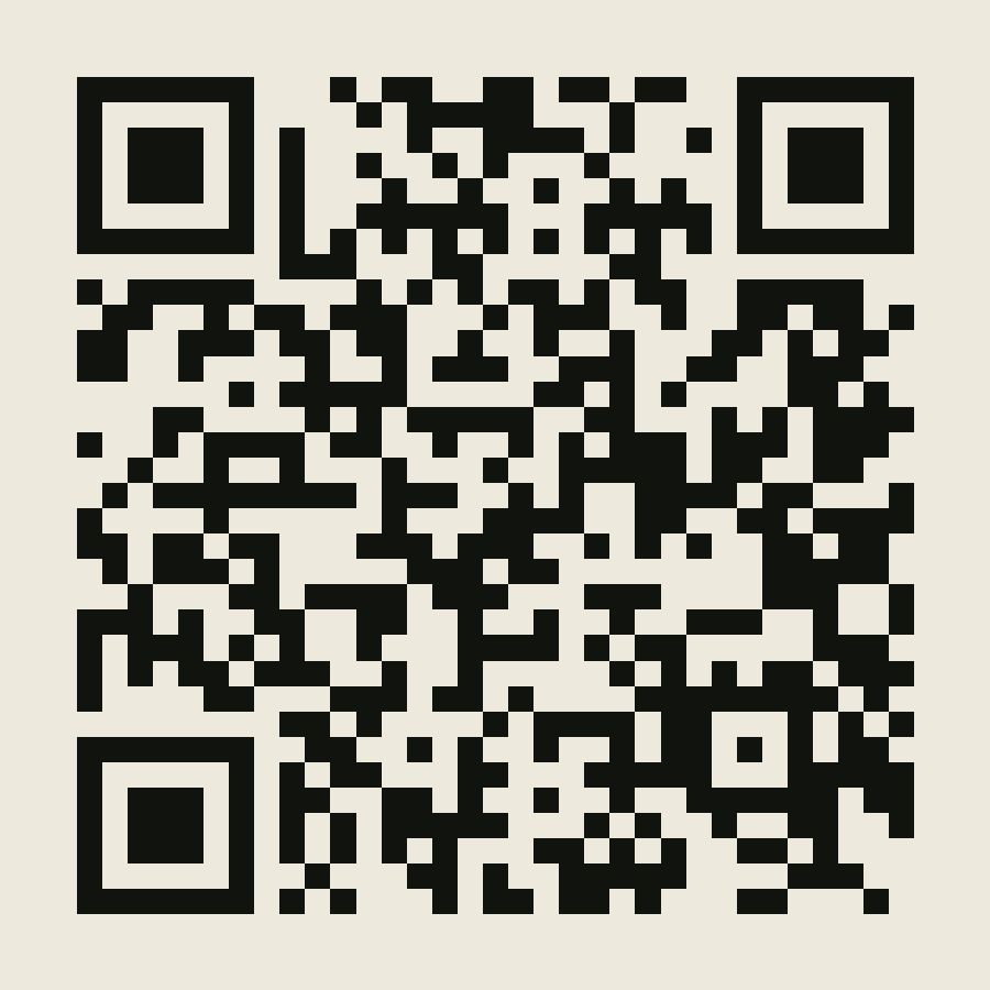 QR-код V-ST-0001
