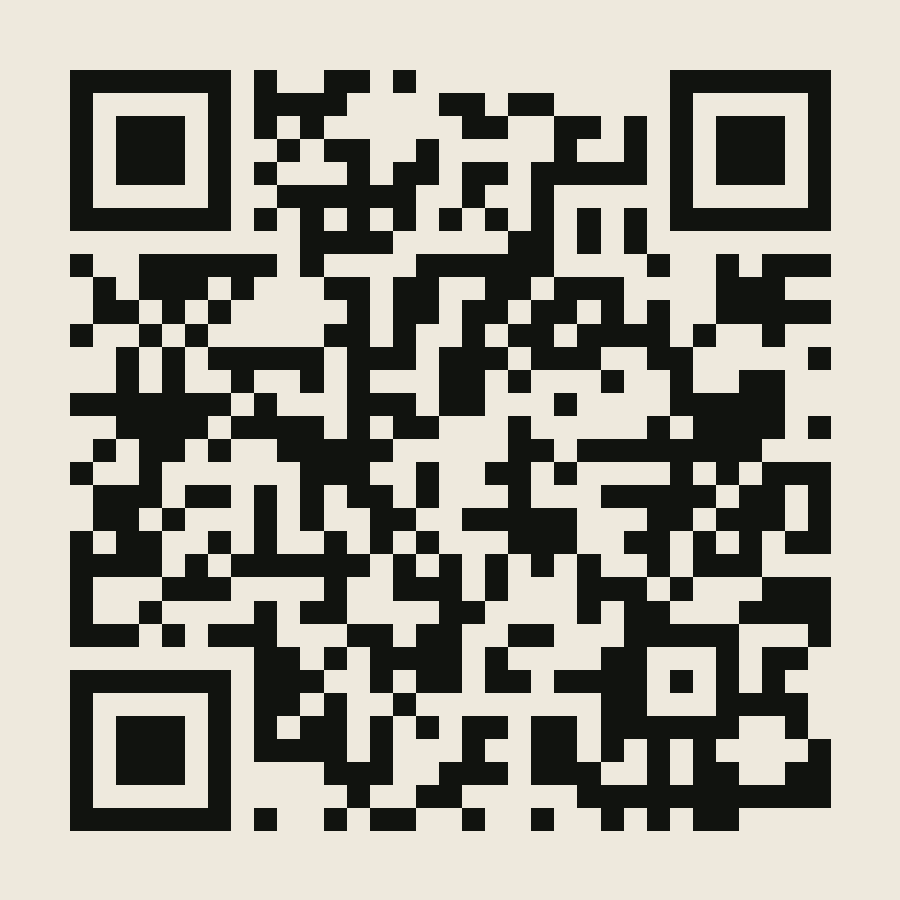 QR-код V-ST-0002
