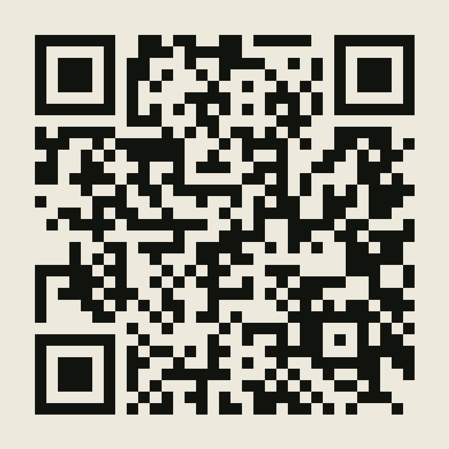 QR-код V-ST-0003