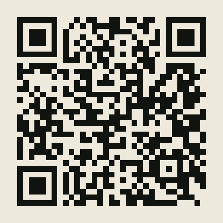 QR-код V-ST-0004