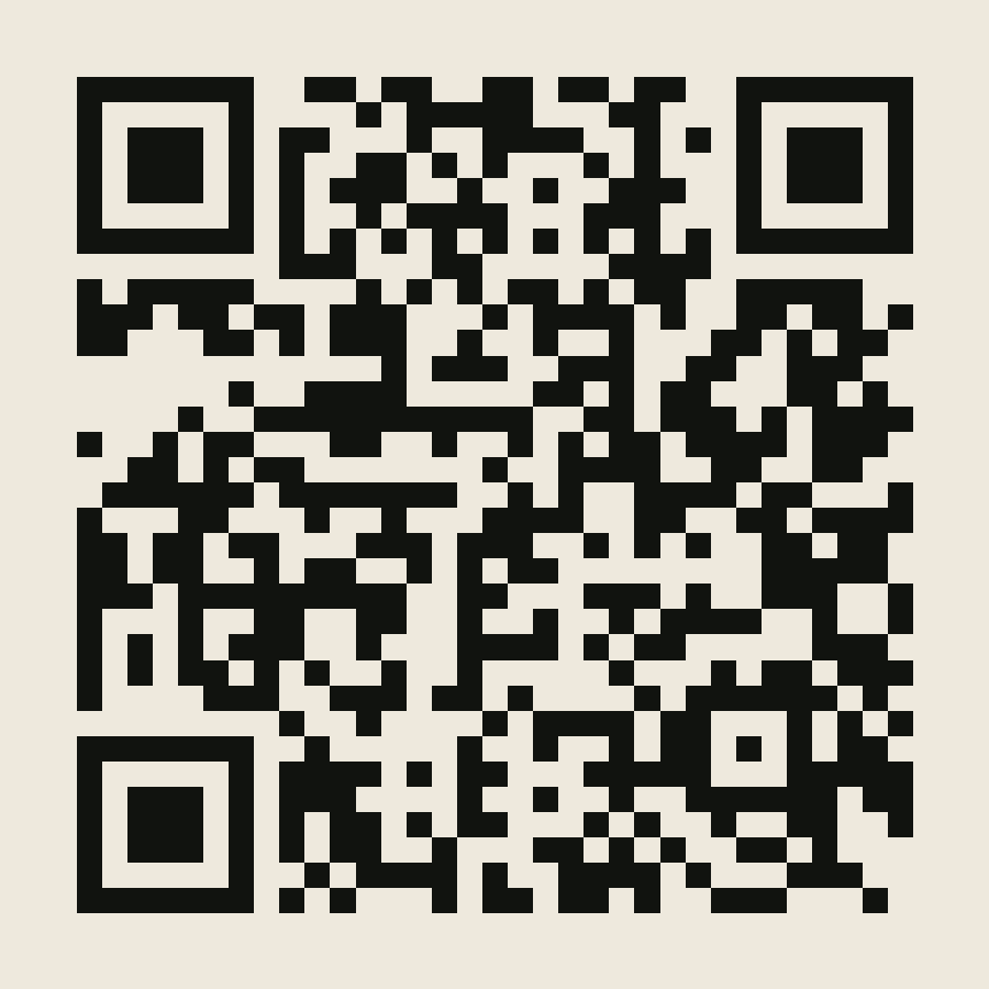 QR-код V-ST-0005
