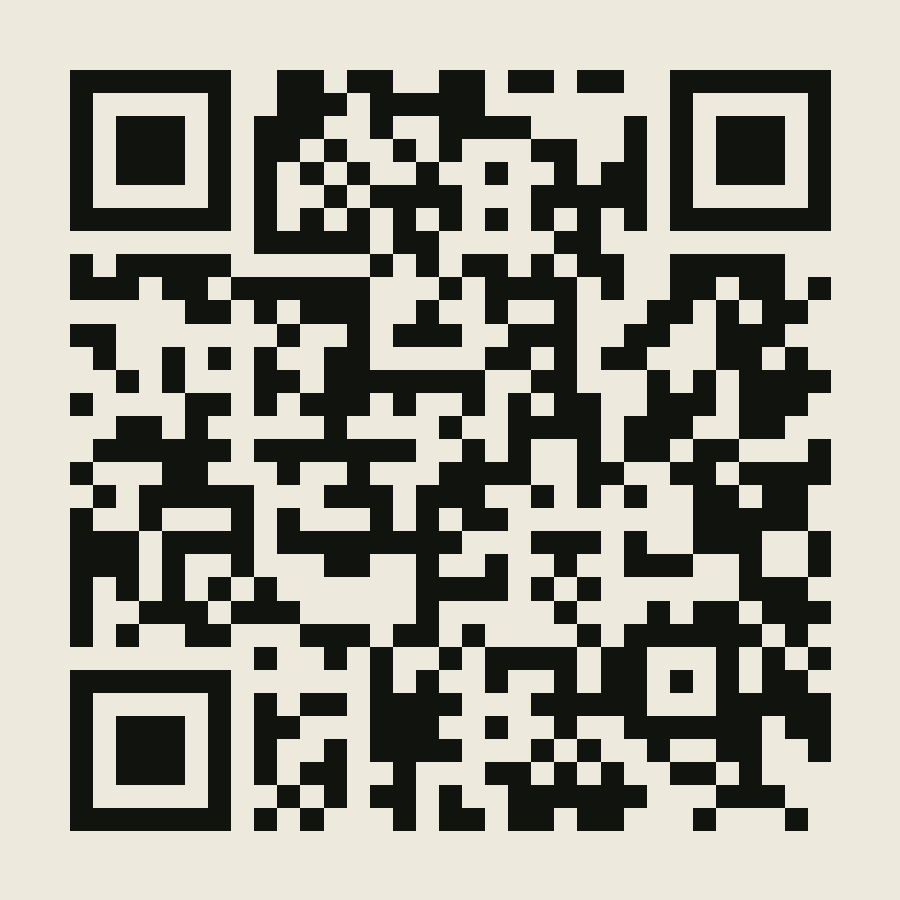 QR-код V-ST-0006