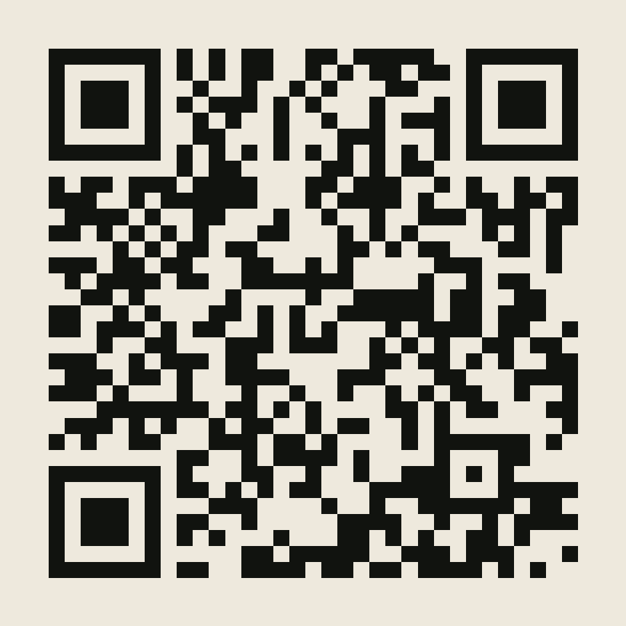 QR-код V-ST-0007