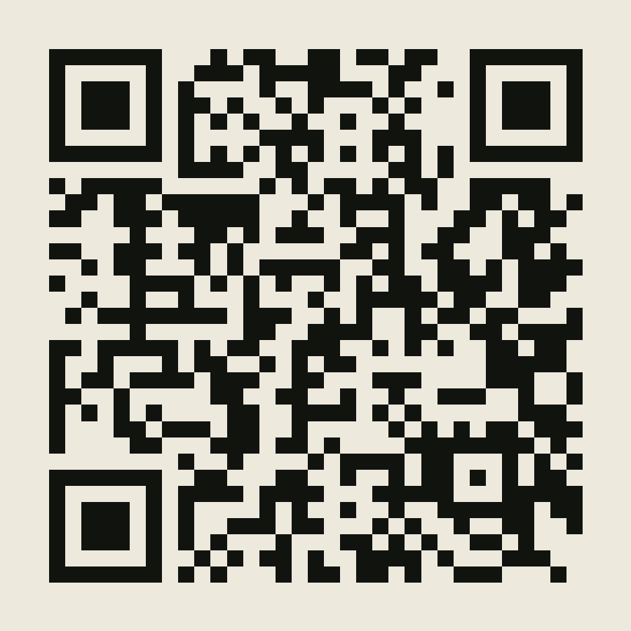 QR-код V-ST-0008