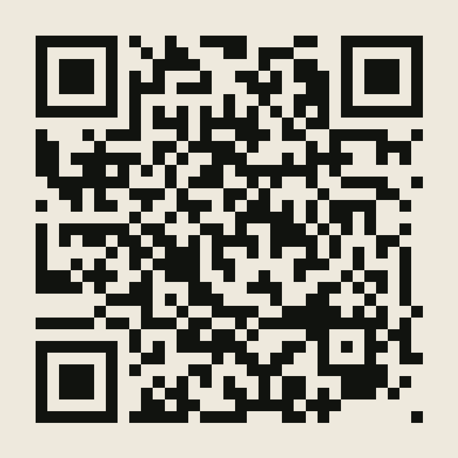 QR-код tg-17882