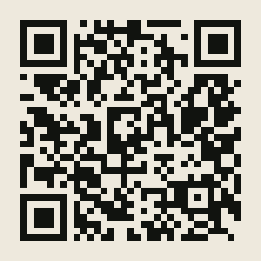 QR-код tg-21015