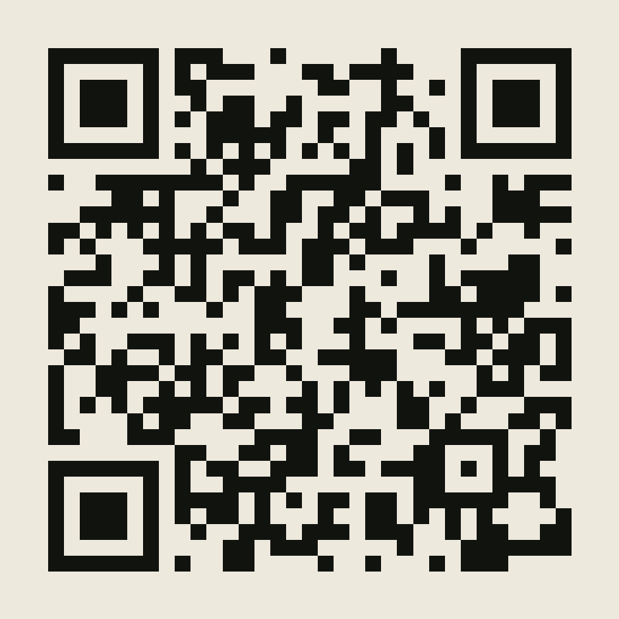 QR-код tg-21521