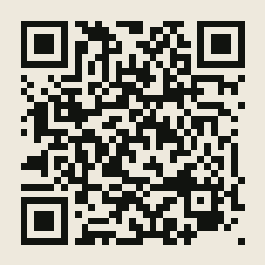 QR-код tg-22144