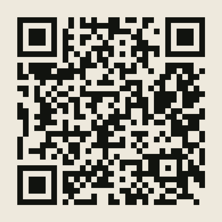 QR-код tg-22213
