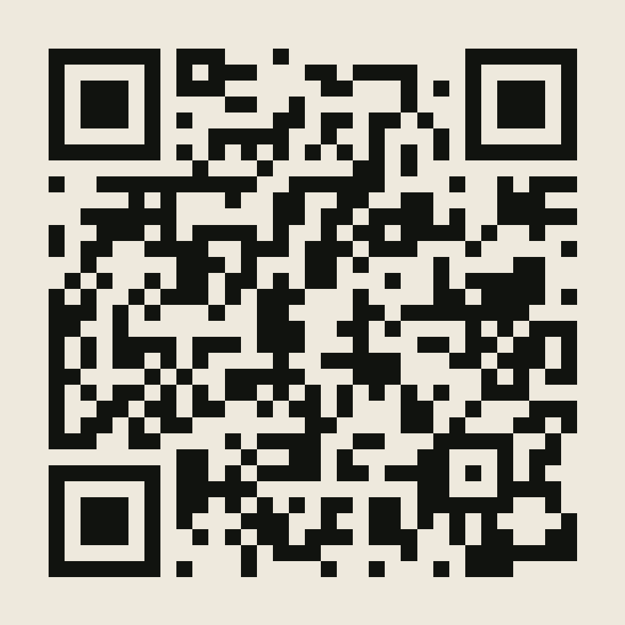 QR-код tg-22266