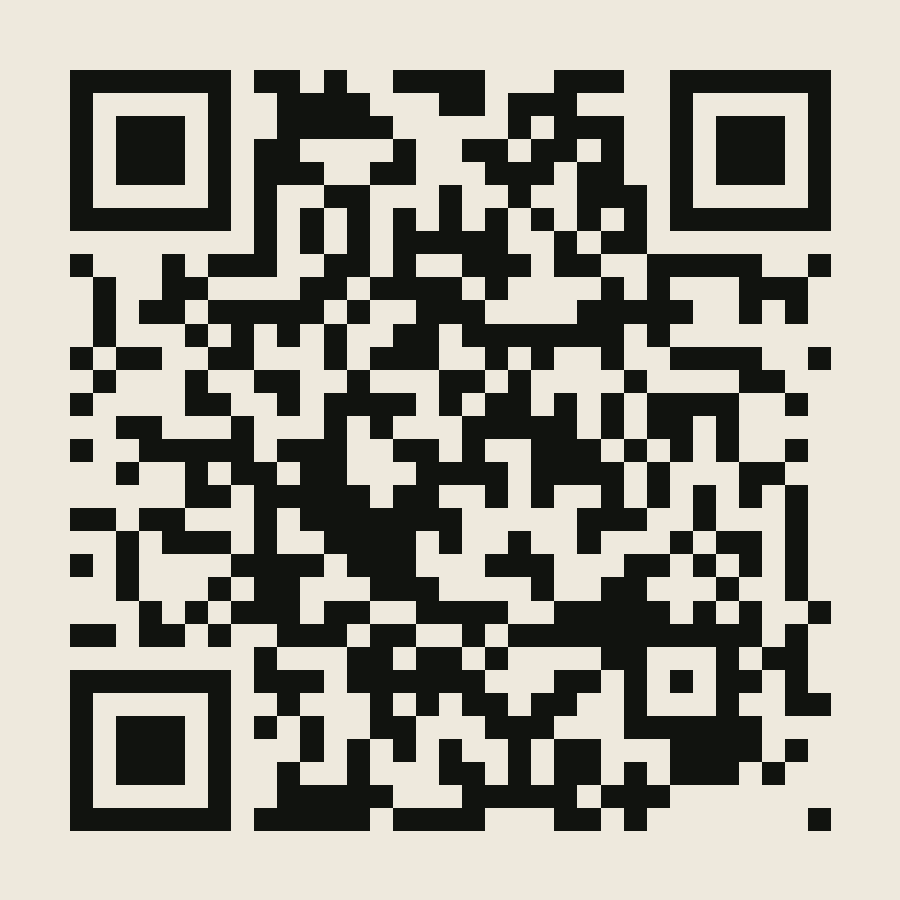 QR-код tg-23441