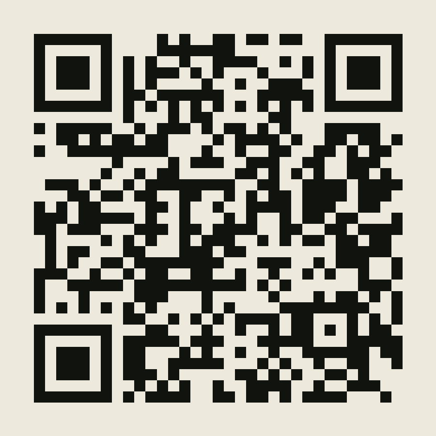 QR-код tg-23590
