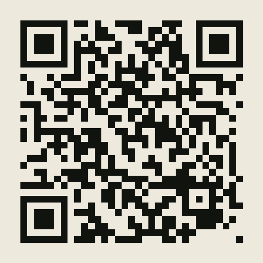 QR-код tg-23710