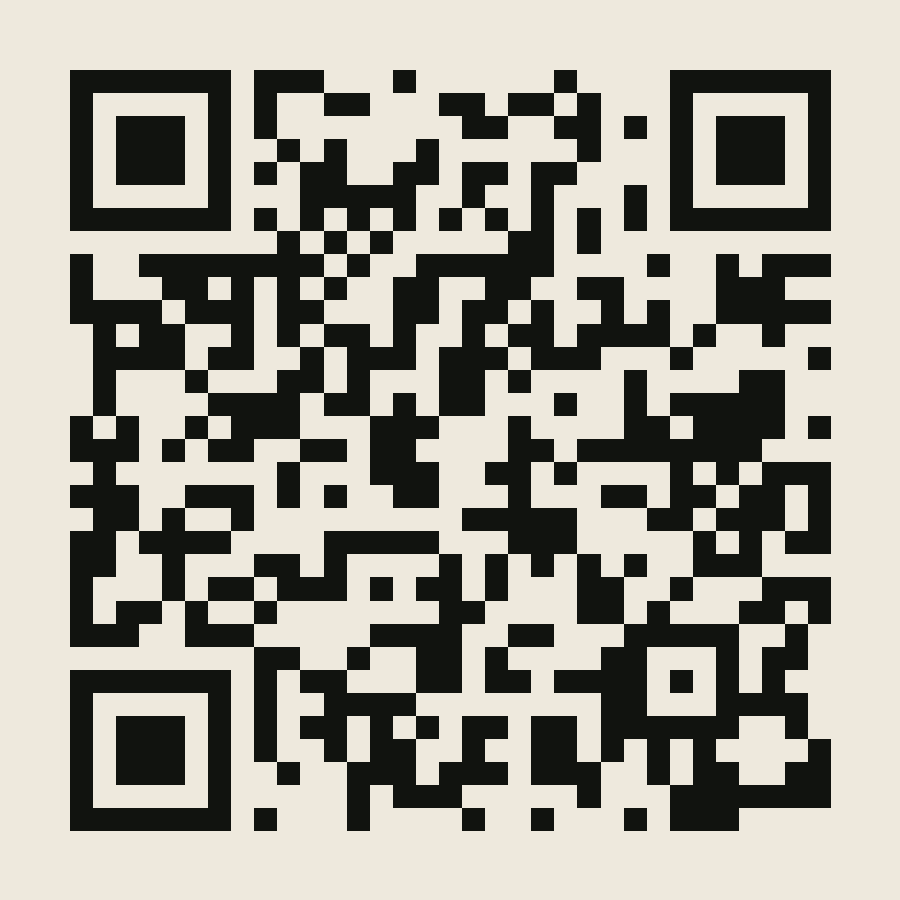 QR-код tg-24401