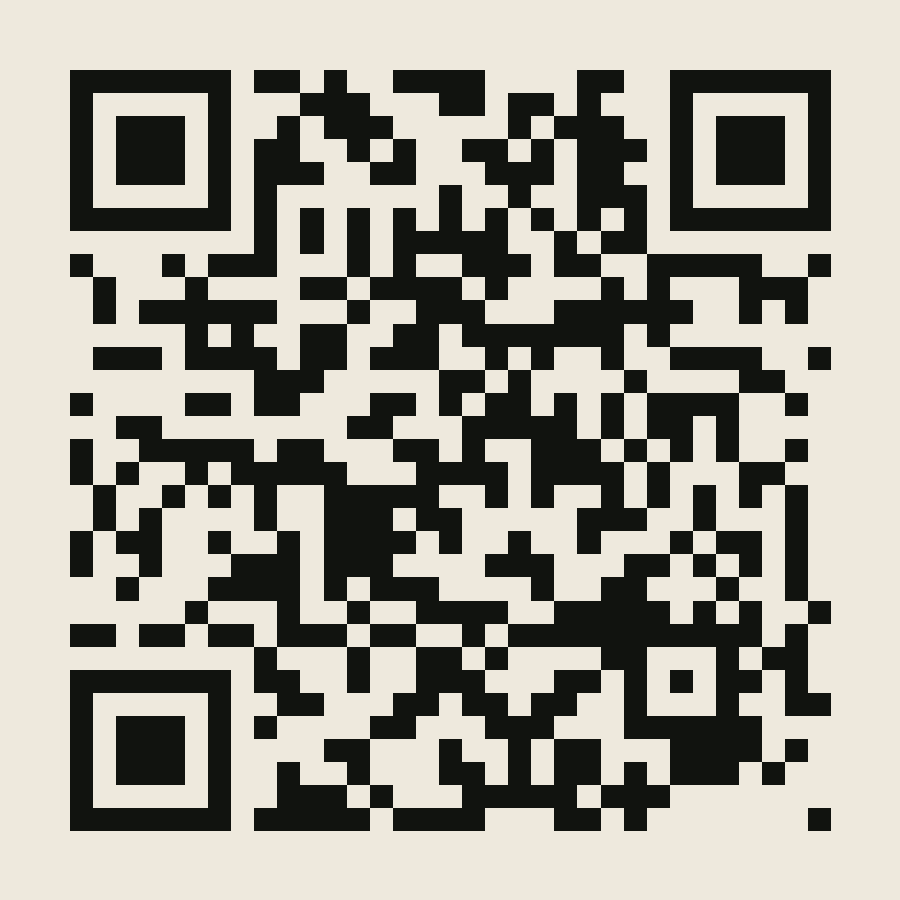 QR-код tg-24424