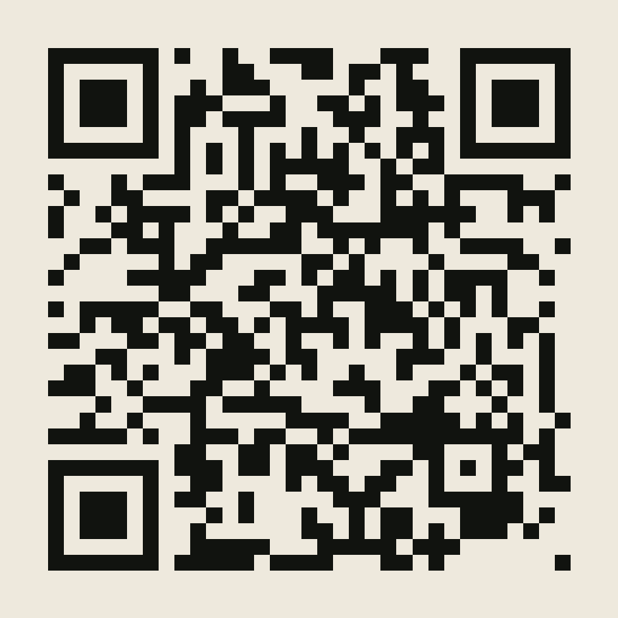 QR-код tg-25284
