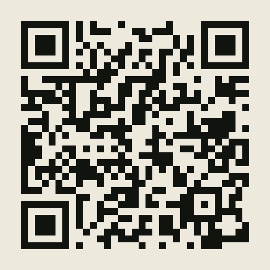 QR-код tg-25865