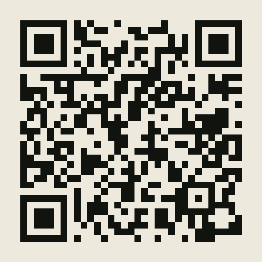QR-код tg-25876