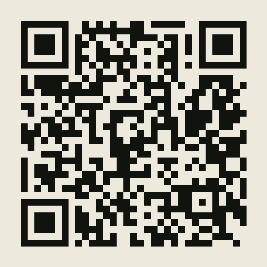 QR-код tg-25956