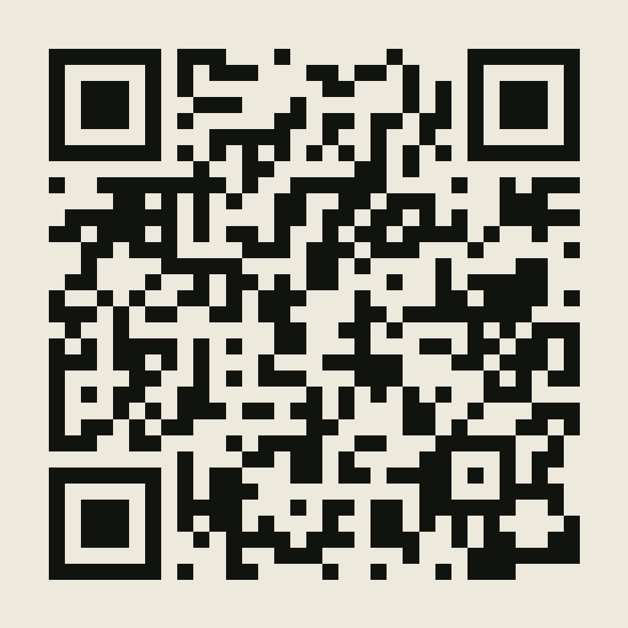QR-код tg-26068