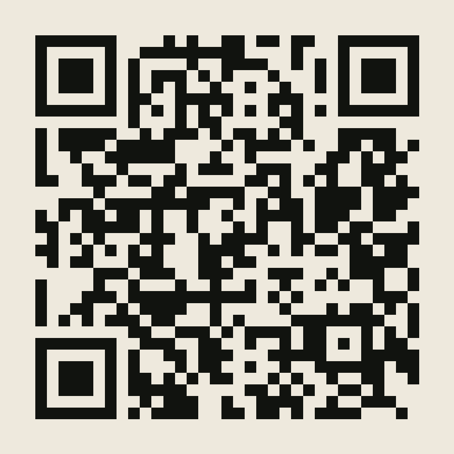 QR-код tg-27181