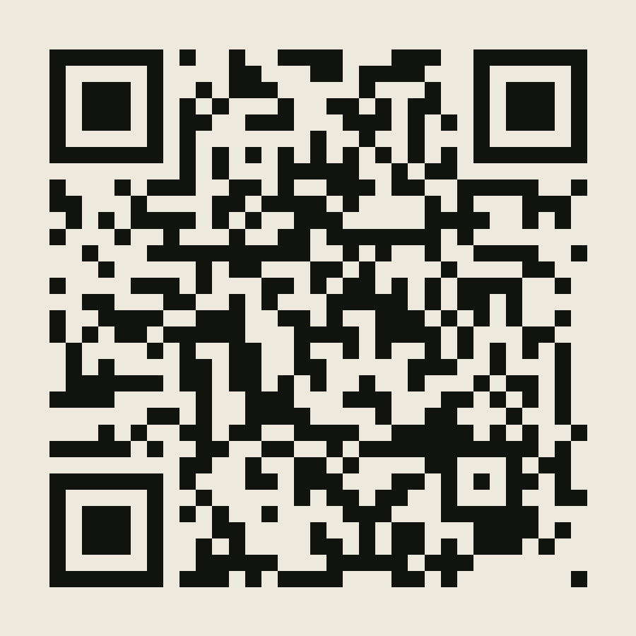 QR-код tg-27191