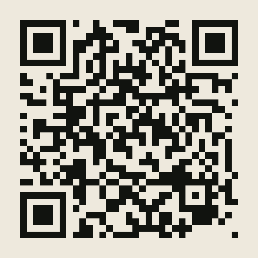 QR-код tg-27445