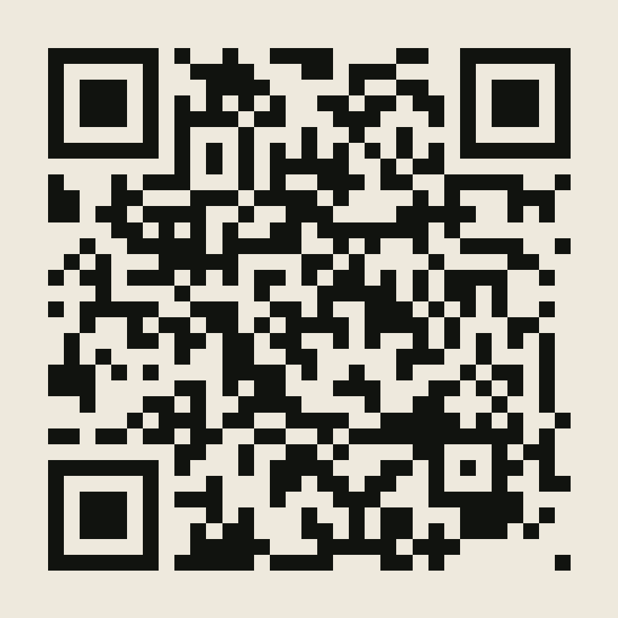 QR-код tg-27497