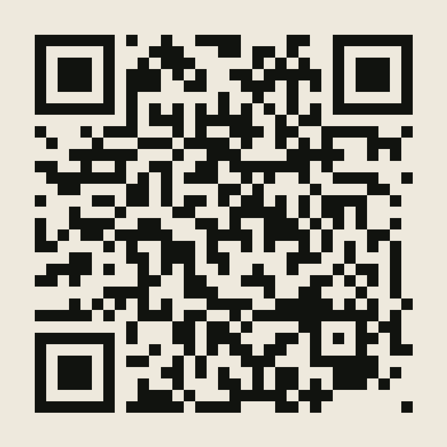 QR-код tg-27713