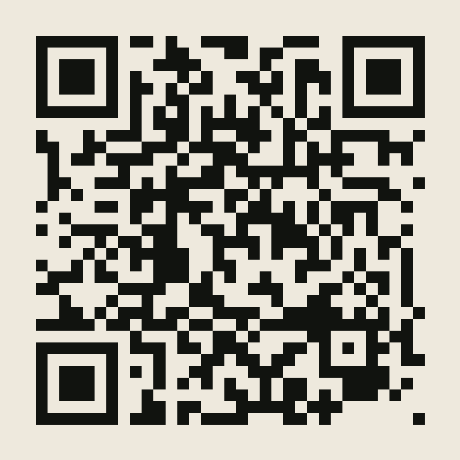 QR-код tg-28094