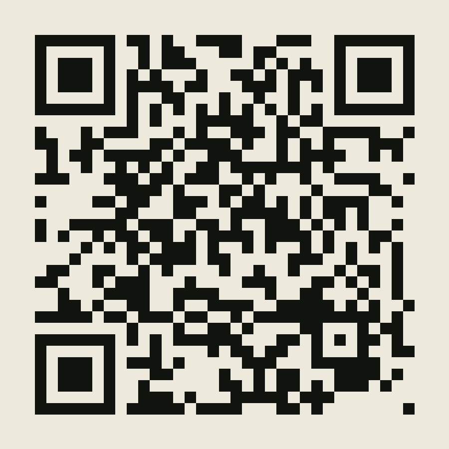 QR-код tg-28130
