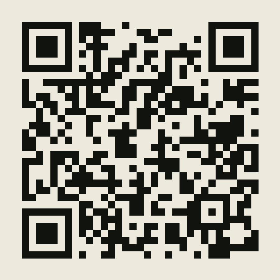 QR-код tg-28178