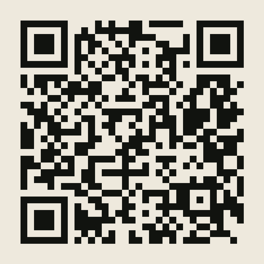 QR-код tg-29075