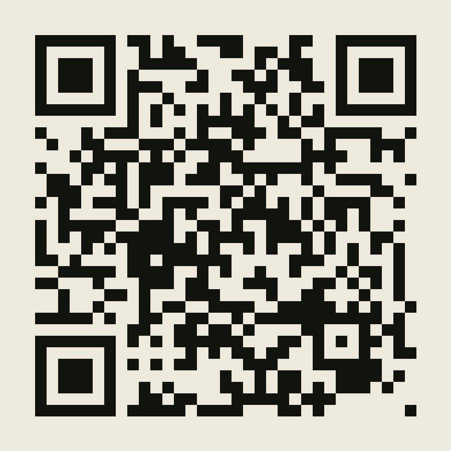 QR-код tg-29219