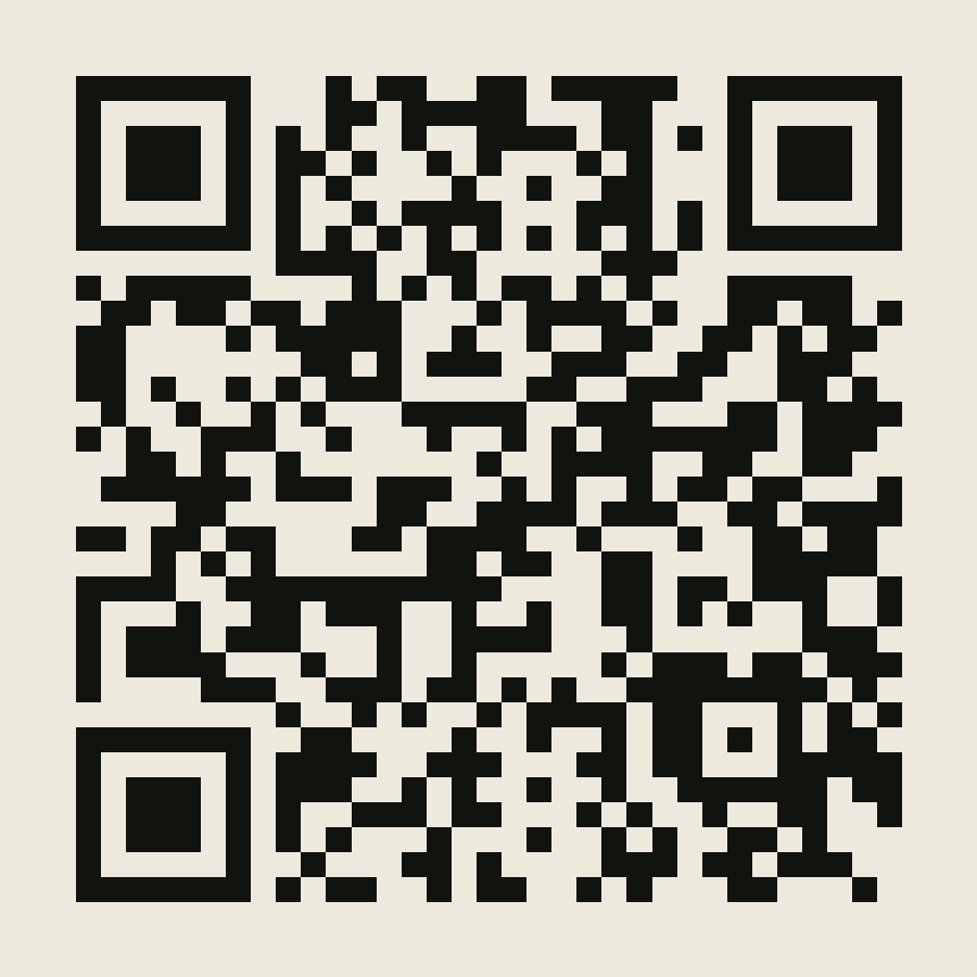 QR-код АGO-0089