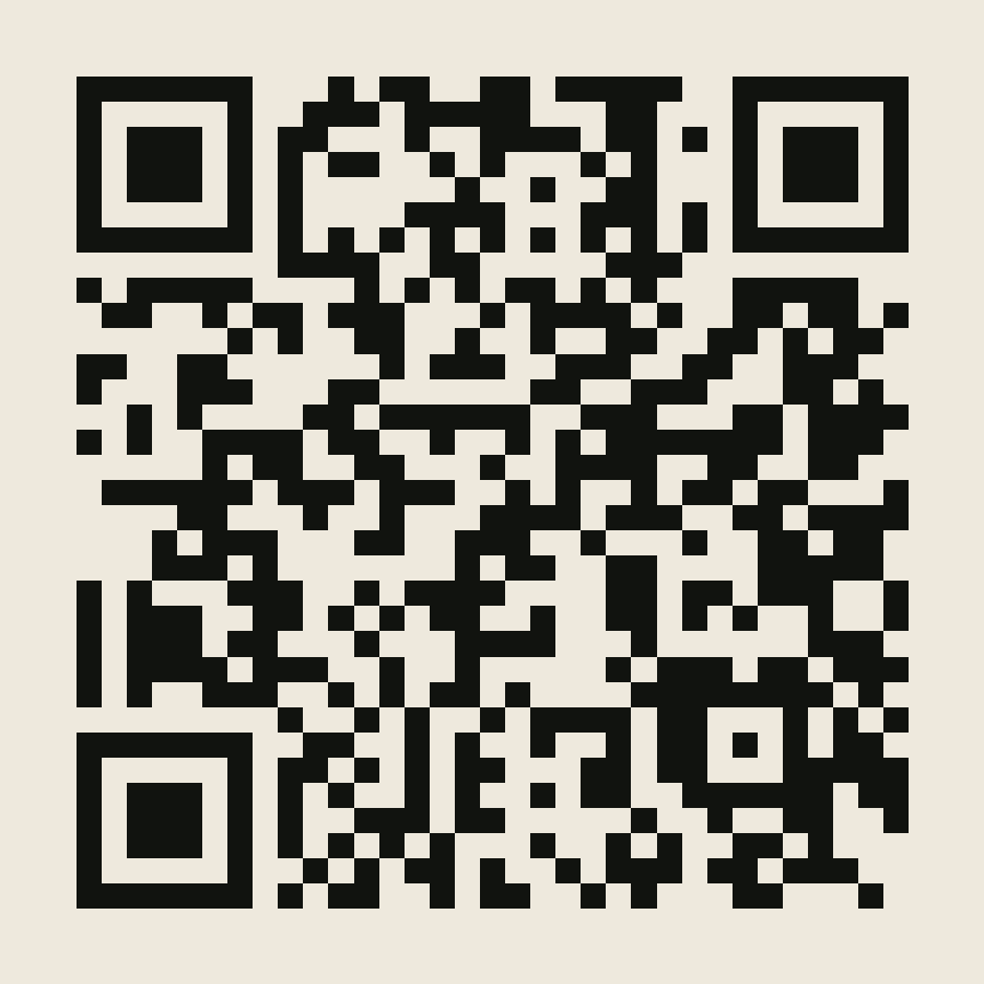 QR-код АGO-0092