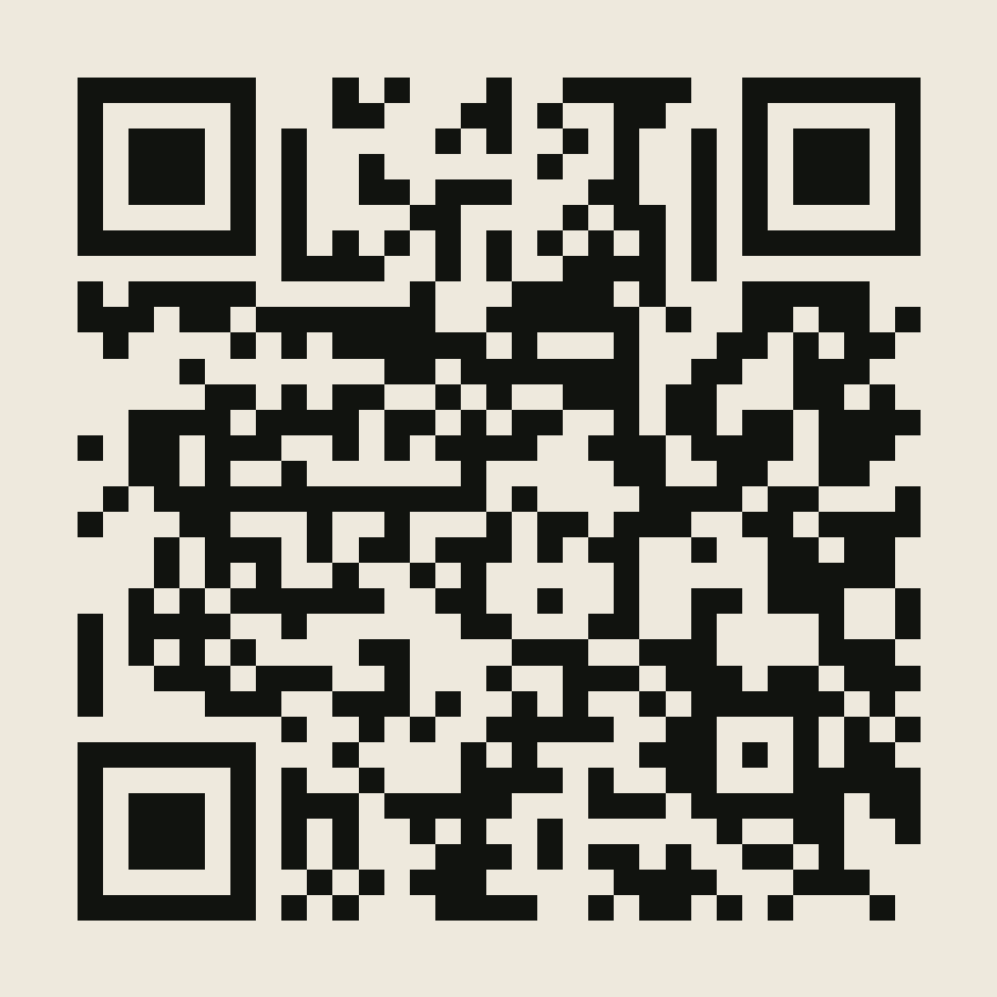QR-код АGO-0101