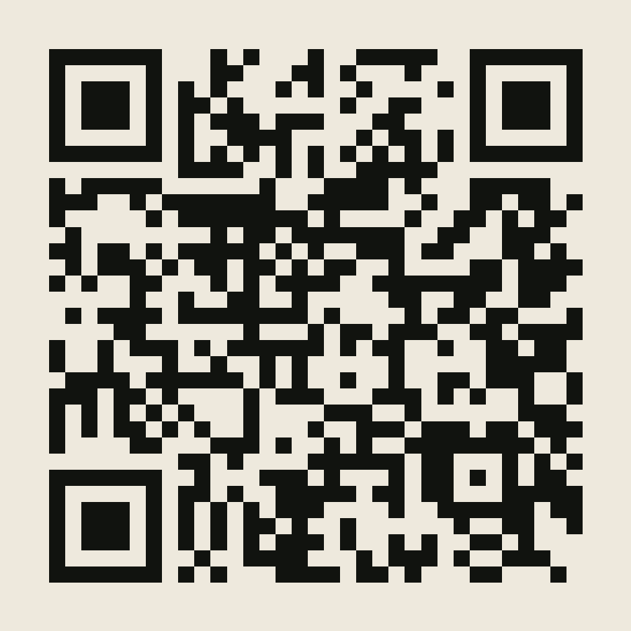 QR-код АV-0105
