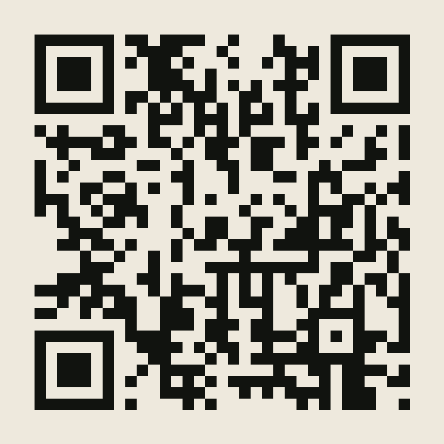 QR-код АV-0106